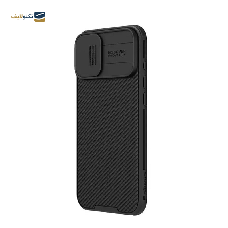 gallery-کاور گوشی سامسونگ Galaxy S20 FE 2022 / S20 FE 2020 نیلکین مدل CamShield  copy.png gallery-کاور گوشی سامسونگ Galaxy S20 FE 2022 / S20 FE 2020 نیلکین مدل CamShield  copy.png