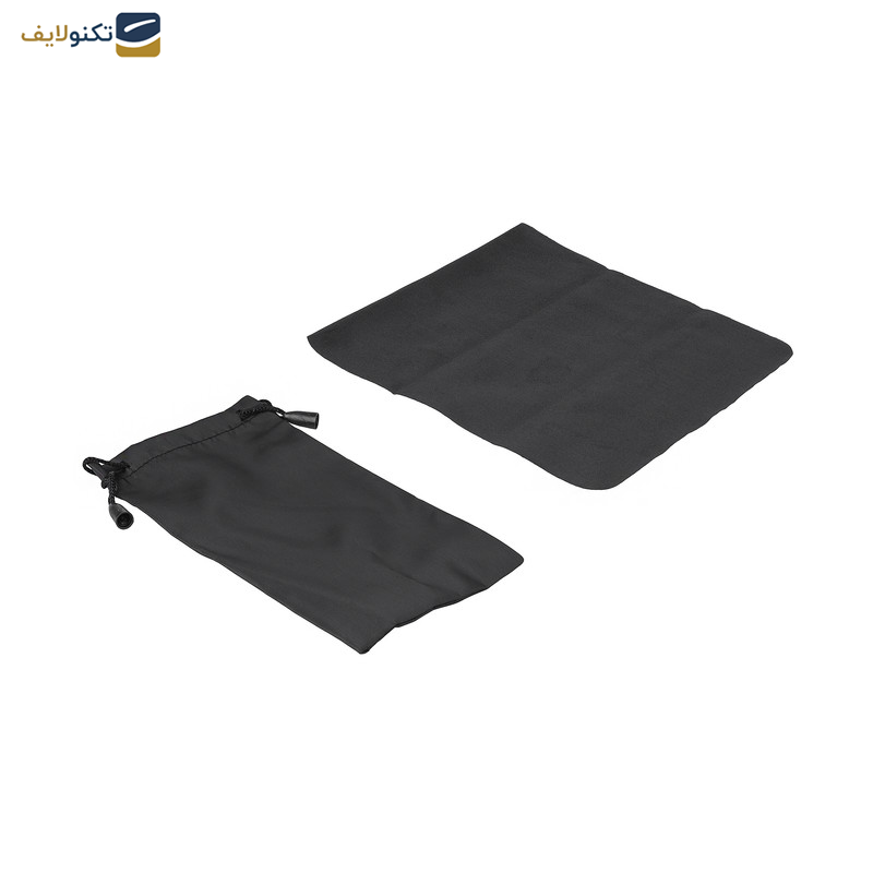 عینک هوشمند لگسی مدل G05-H عینک هوشمند لگسی مدل G05-H