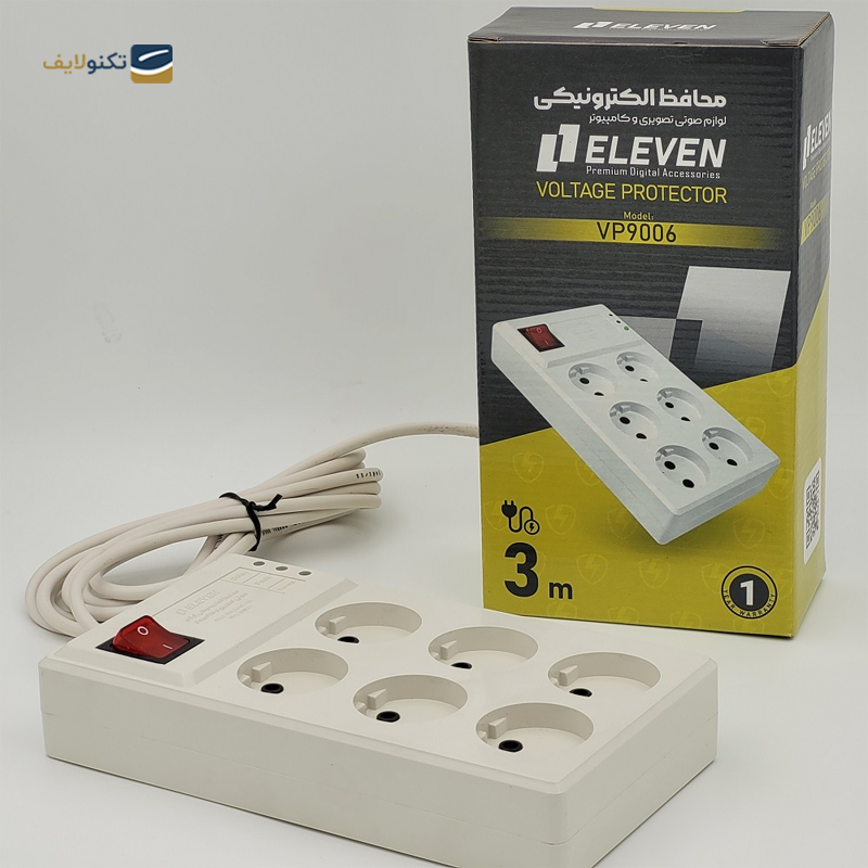 gallery-چند راهی برق مدل HG-155C copy.png gallery-چند راهی برق مدل HG-155C copy.png