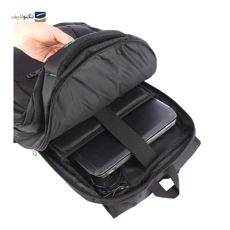 gallery-کوله پشتی لپ تاپ Gabol مدل MC-422 copy.png gallery-کوله پشتی لپ تاپ Gabol مدل MC-422 copy.png