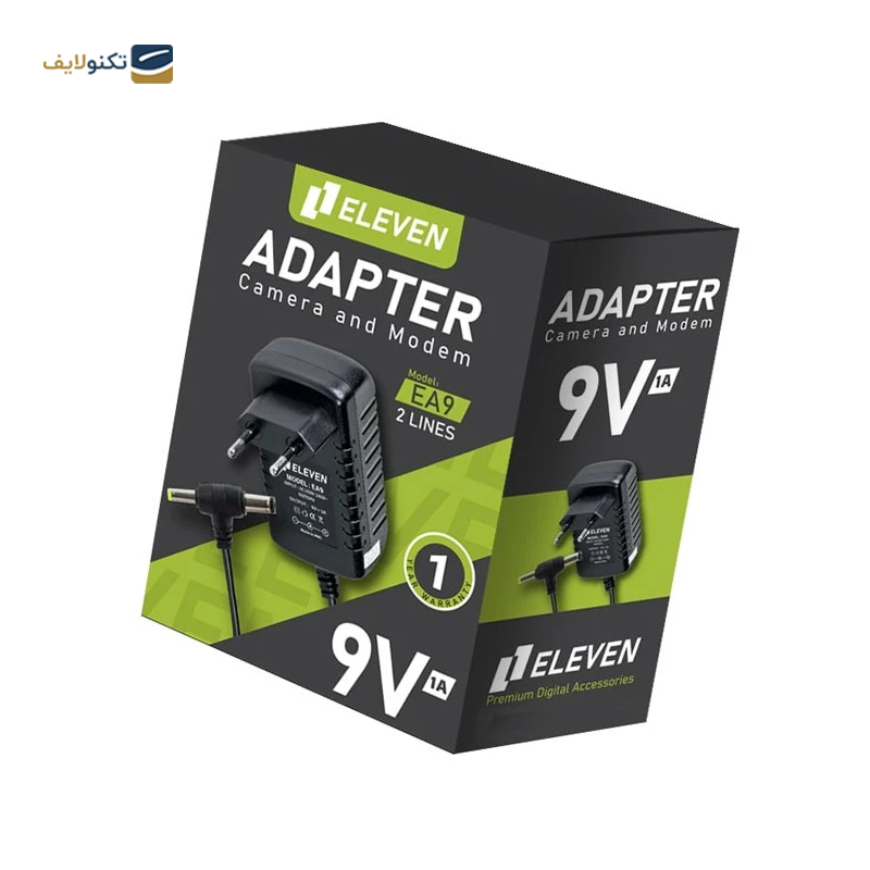 gallery-آداپتور مودم ایلون مدل EA9-gallery-1-TLP-62319_c5a1ec50-8518-4077-ba4e-78186f2c3991.png gallery-آداپتور مودم ایلون مدل EA9-gallery-1-TLP-62319_c5a1ec50-8518-4077-ba4e-78186f2c3991.png