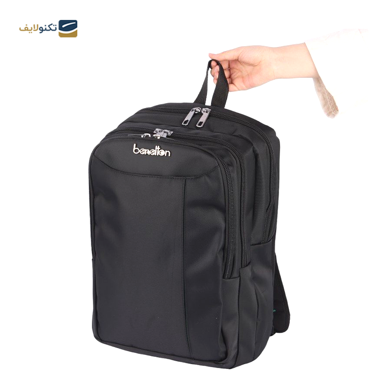 gallery-کوله پشتی لپ تاپ Benelton مدل MC-426 copy.png gallery-کوله پشتی لپ تاپ Benelton مدل MC-426 copy.png