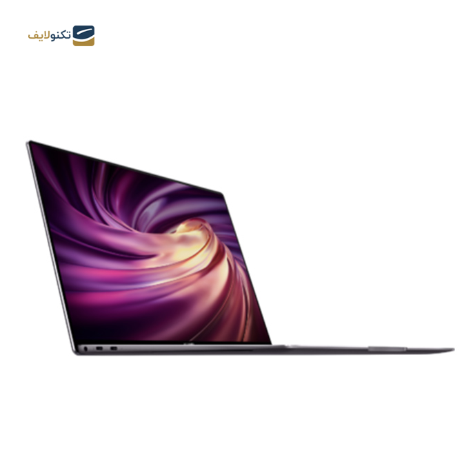 gallery- لپ تاپ 13.9 اینچی هوآوی مدل MateBook X Pro New -gallery-1-TLP-6238_a7396e53-05ca-4a5e-8e4c-44718b9d4ca6.png