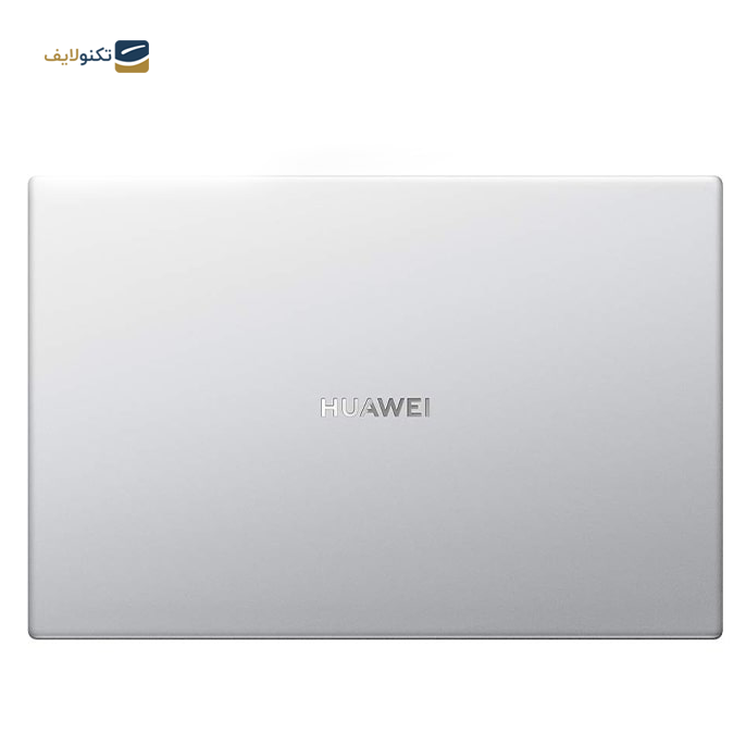 gallery-لپ تاپ 14 اینچی هوآوی مدل MateBook D14 – NBD-WDH9-gallery-1-TLP-6239_c54a9aed-d196-42be-ac14-7eaa2fb22c31.png gallery-لپ تاپ 14 اینچی هوآوی مدل MateBook D14 – NBD-WDH9-gallery-1-TLP-6239_c54a9aed-d196-42be-ac14-7eaa2fb22c31.png