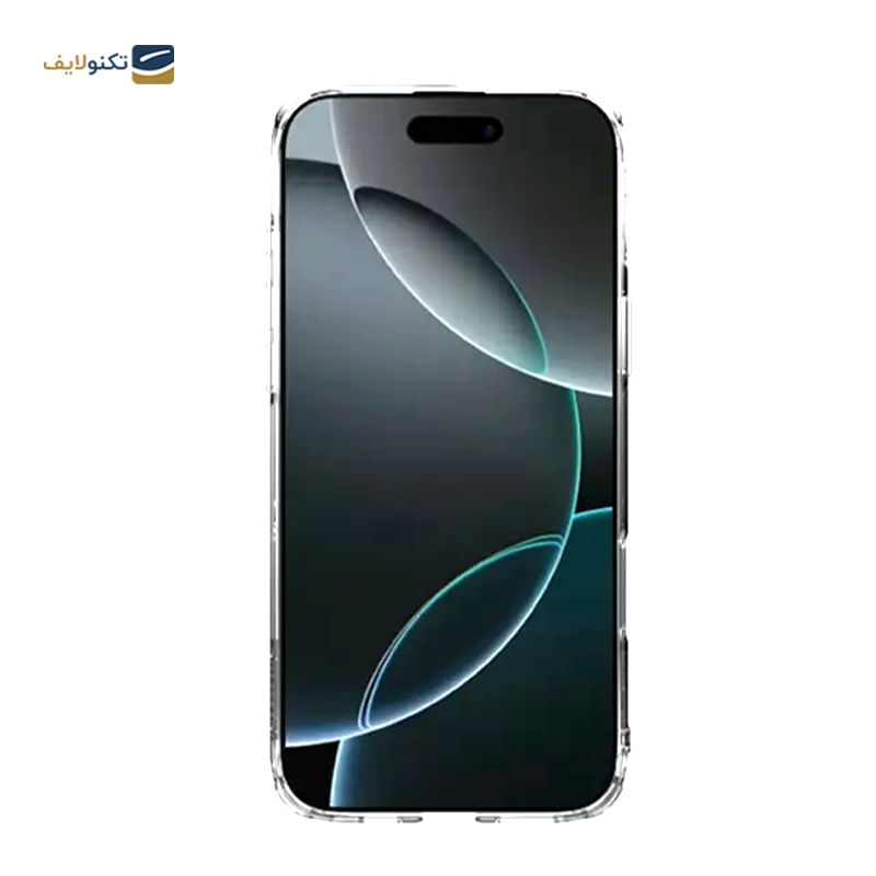 gallery- قاب گوشی iPhone 16 Pro Max نیلکین NATURE TPU Pro -gallery-0-TLP-62402_2da0f872-0e4d-4842-ba4d-4bcb8a9fa77d.png gallery- قاب گوشی iPhone 16 Pro Max نیلکین NATURE TPU Pro -gallery-0-TLP-62402_2da0f872-0e4d-4842-ba4d-4bcb8a9fa77d.png
