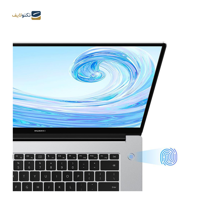 gallery-لپ تاپ 15.6 اینچی هوآوی مدل MateBook D15 -gallery-2-TLP-6241_78bcdc7e-b0be-41bb-afff-8a2fe53994d8.png gallery-لپ تاپ 15.6 اینچی هوآوی مدل MateBook D15 -gallery-2-TLP-6241_78bcdc7e-b0be-41bb-afff-8a2fe53994d8.png