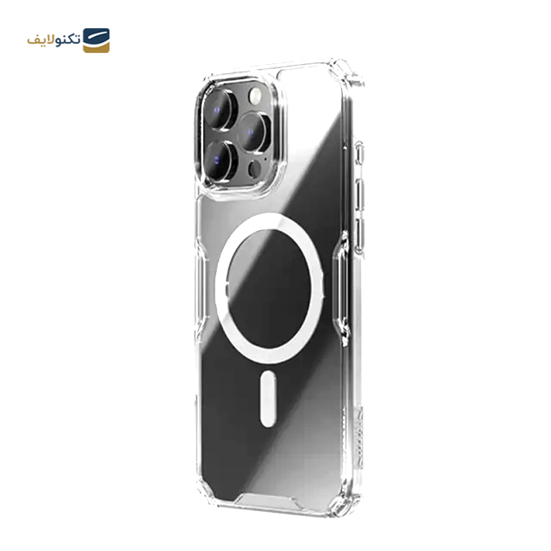 gallery-کاور نیلکین مدل Nature Pro Magnetic مناسب برای گوشی موبایل اپل iPhone 13 Pro Max copy.png gallery-کاور نیلکین مدل Nature Pro Magnetic مناسب برای گوشی موبایل اپل iPhone 13 Pro Max copy.png