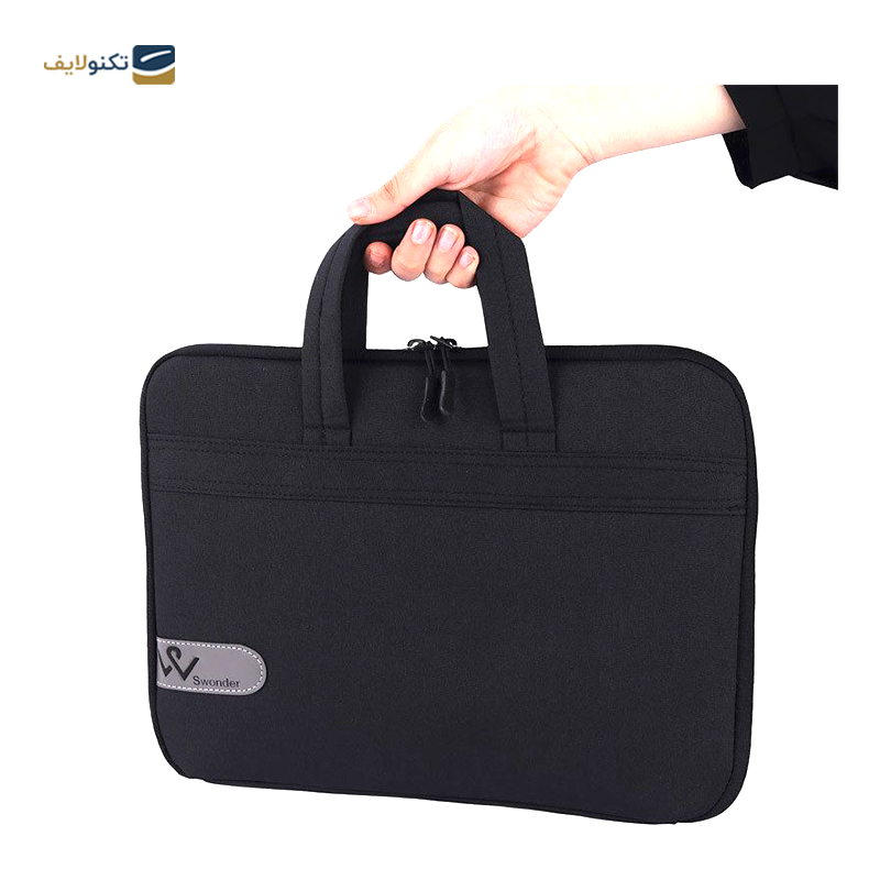 gallery-کیف لپ تاپ 15.6 اینچی مدل Ogio copy.png gallery-کیف لپ تاپ 15.6 اینچی مدل Ogio copy.png