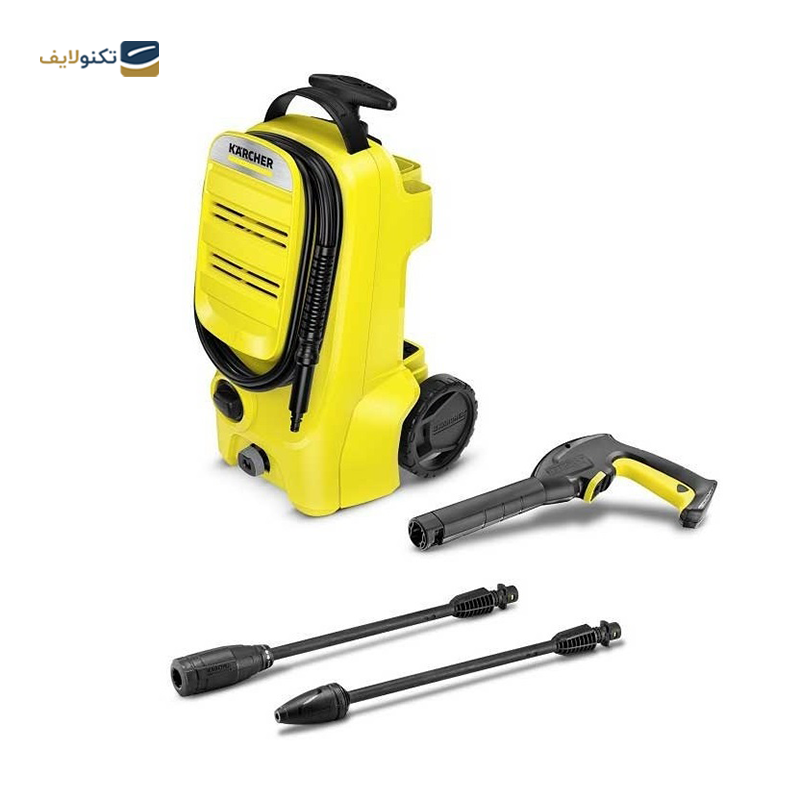 gallery-کارواش خانگی کارچر مدل K 3 copy.png gallery-کارواش خانگی کارچر مدل K 3 copy.png