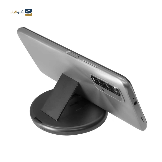 gallery-مبدل USB / MicroUSB / Lithning / Type-C و پایه نگهدارنده تسکو مدل  TCRA 1500-gallery-2-TLP-6243_693ba20b-a0a0-4d42-87c9-fd81c34587b3.png