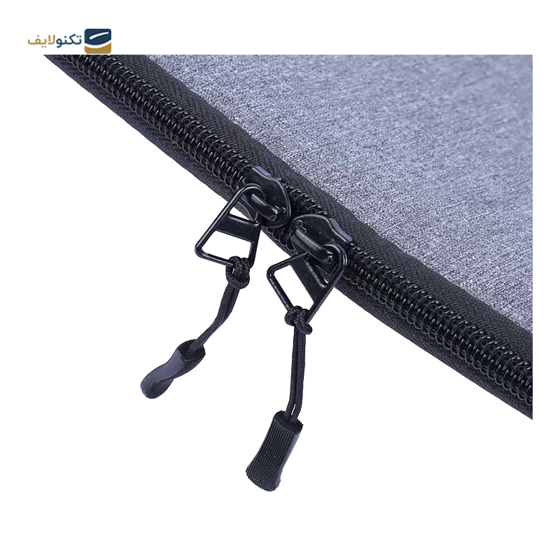 gallery-کاور لپ تاپ 15.6 اینچی مدل swonder copy.png gallery-کاور لپ تاپ 15.6 اینچی مدل swonder copy.png