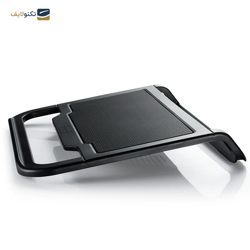 gallery-پایه خنک کننده لپ تاپ دیپ کول مدل WIND PAL MINI copy.png gallery-پایه خنک کننده لپ تاپ دیپ کول مدل WIND PAL MINI copy.png