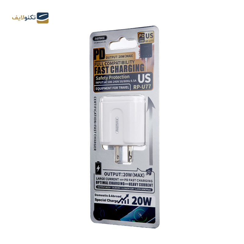 gallery-شارژر دیواری ریمکس مدل RP-U28 توان 30 وات copy.png gallery-شارژر دیواری ریمکس مدل RP-U28 توان 30 وات copy.png