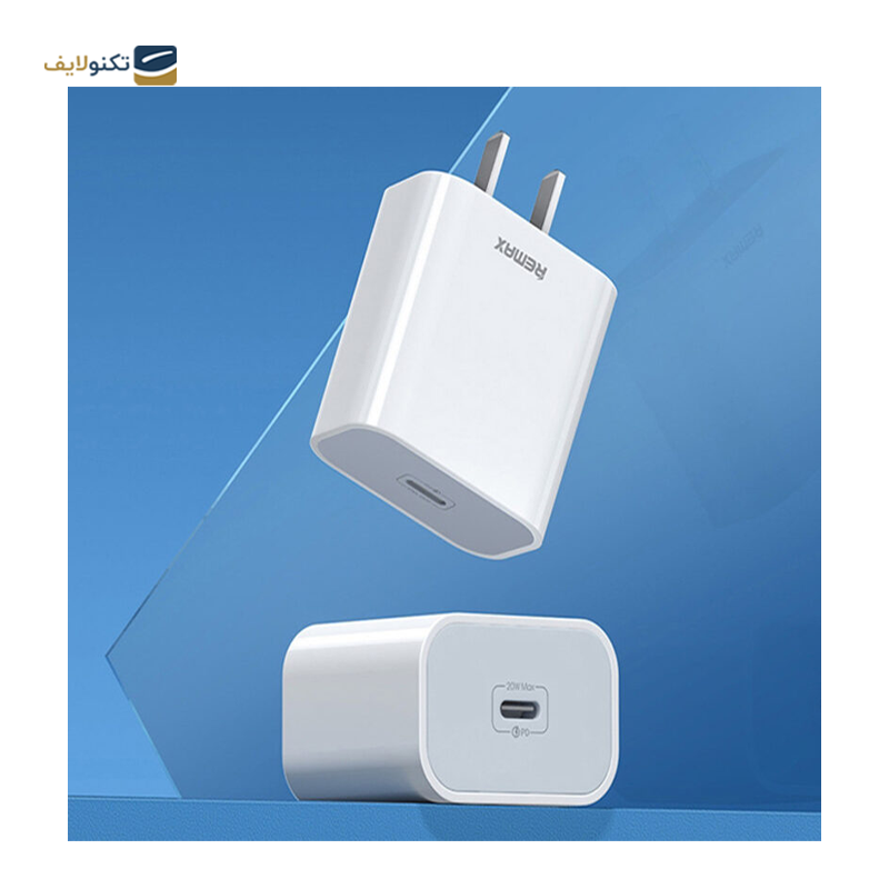 gallery-شارژر دیواری ریمکس مدل RP-U77 توان 20 وات copy.png gallery-شارژر دیواری ریمکس مدل RP-U77 توان 20 وات copy.png