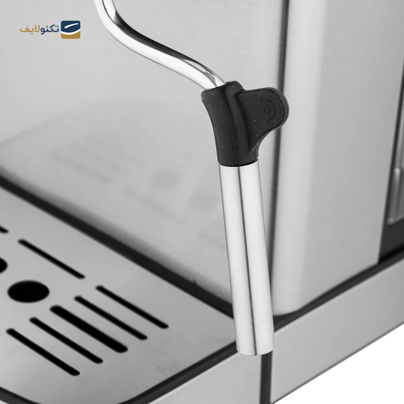 gallery-اسپرسو ساز گوسونیک مدل GEM-868 copy.png gallery-اسپرسو ساز گوسونیک مدل GEM-868 copy.png