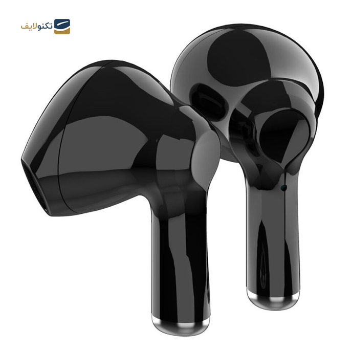 gallery- هندزفری بی سیم زیلوت مدل T3-gallery-2-TLP-6253_65f0184e-b1a9-44a1-a9d5-45c8a3479315.png gallery- هندزفری بی سیم زیلوت مدل T3-gallery-2-TLP-6253_65f0184e-b1a9-44a1-a9d5-45c8a3479315.png