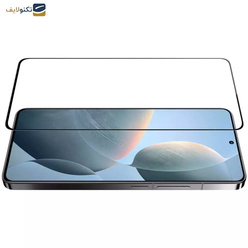gallery-گلس گوشی شیائومی Poco F6 Pro-X6 Pro-Redmi K70 Pro-K70 نیلکین مدل CP Plus Pro copy.png gallery-گلس گوشی شیائومی Poco F6 Pro-X6 Pro-Redmi K70 Pro-K70 نیلکین مدل CP Plus Pro copy.png
