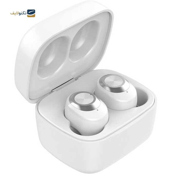 gallery- هندزفری بی سیم زیلوت مدل T1	-gallery-2-TLP-6255_8e6a8951-d579-408a-8338-05fe02d0e2a6.png gallery- هندزفری بی سیم زیلوت مدل T1	-gallery-2-TLP-6255_8e6a8951-d579-408a-8338-05fe02d0e2a6.png