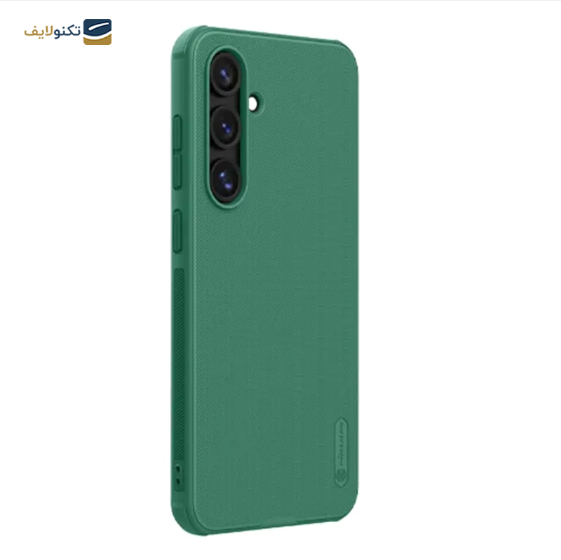 gallery-کاور گوشی اپل iPhone 16 Pro Max نیلکین مدل Frosted Shield Pro Magnetic  copy.png gallery-کاور گوشی اپل iPhone 16 Pro Max نیلکین مدل Frosted Shield Pro Magnetic  copy.png