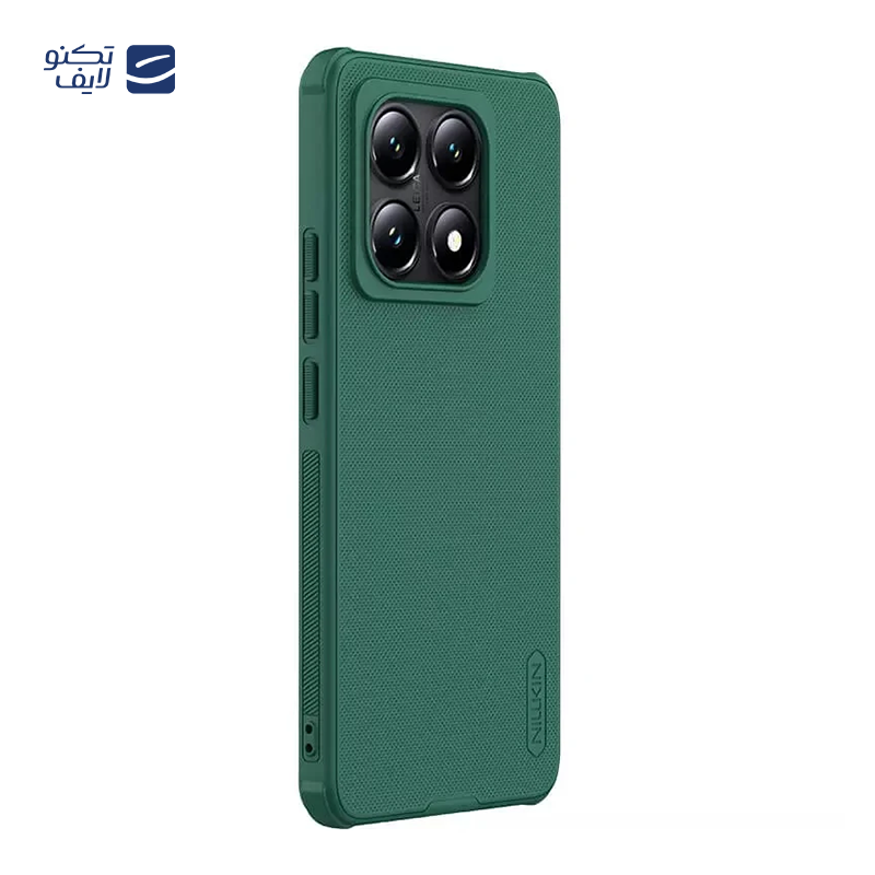 gallery-کاور گوشی سامسونگ Galaxy S24 FE نیلکین مدل Frosted Shield Pro Magnetic copy.png gallery-کاور گوشی سامسونگ Galaxy S24 FE نیلکین مدل Frosted Shield Pro Magnetic copy.png