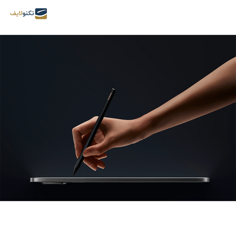 gallery-قلم لمسی شیائومی مدل Smart Pen copy.png gallery-قلم لمسی شیائومی مدل Smart Pen copy.png