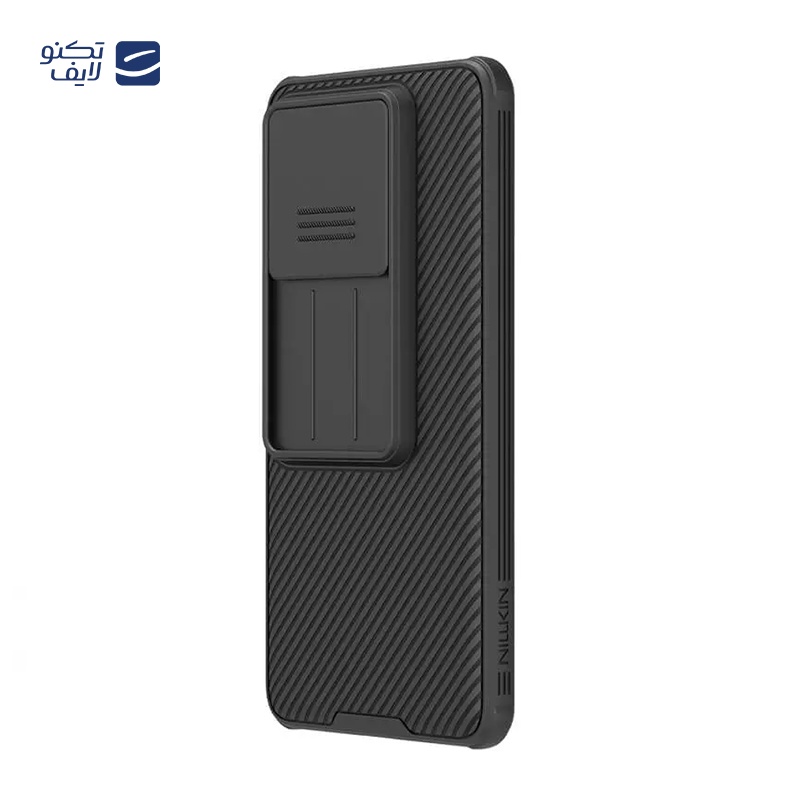 gallery-کاور گوشی شیائومی 14T نیلکین مدل CamShield Pro Magnetic copy.png gallery-کاور گوشی شیائومی 14T نیلکین مدل CamShield Pro Magnetic copy.png