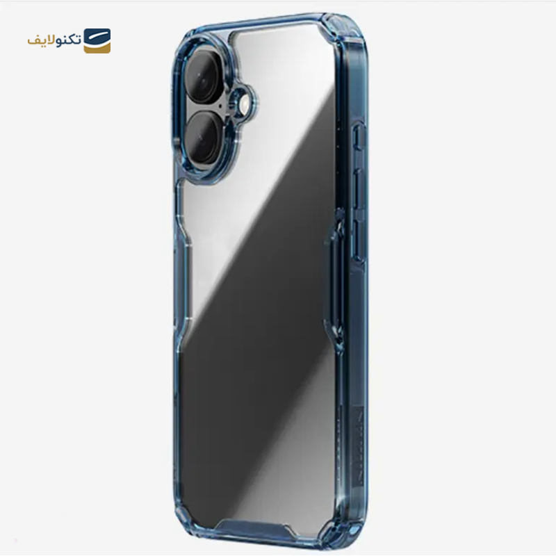 gallery-کاور گوشی اپل iPhone 13 Pro Max نیلکین مدل Nature TPU Pro  copy.png gallery-کاور گوشی اپل iPhone 13 Pro Max نیلکین مدل Nature TPU Pro  copy.png