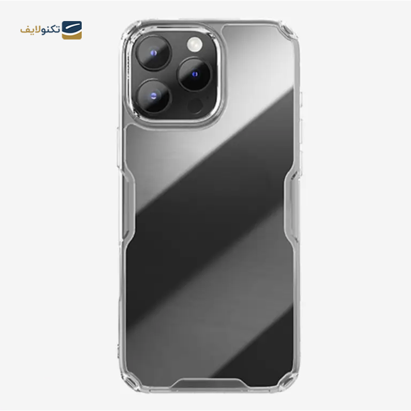 gallery-کاور گوشی اپل iPhone 16 Plus نیلکین مدل Nature TPU Pro copy.png gallery-کاور گوشی اپل iPhone 16 Plus نیلکین مدل Nature TPU Pro copy.png