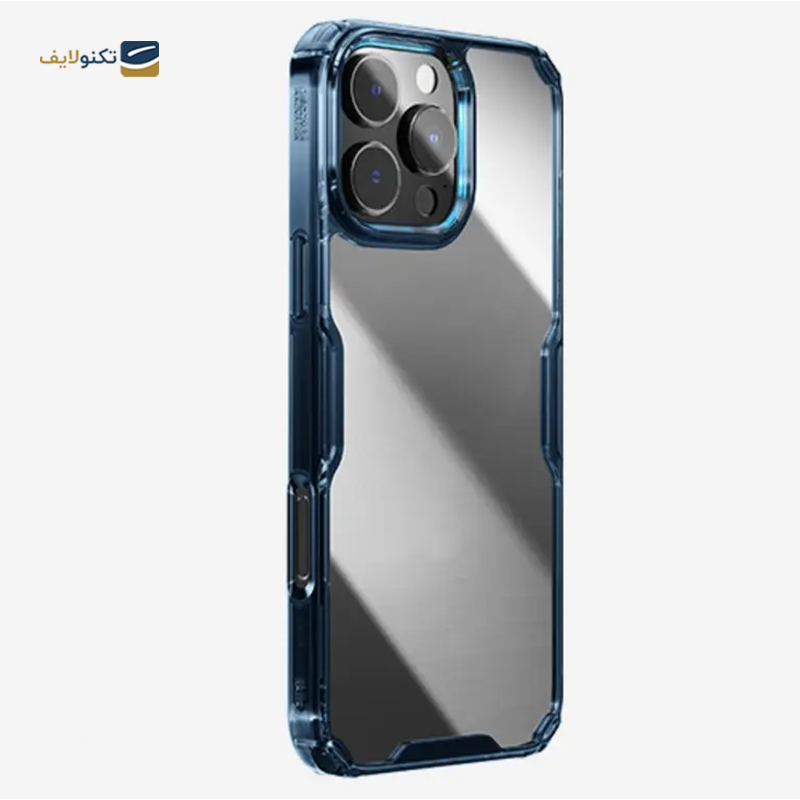 gallery-کاور گوشی اپل iPhone 16 Plus نیلکین مدل Nature TPU Pro copy.png gallery-کاور گوشی اپل iPhone 16 Plus نیلکین مدل Nature TPU Pro copy.png