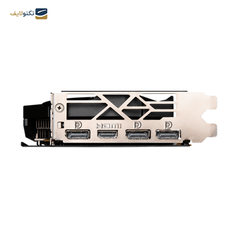 gallery-کارت گرافیک ام اس آی مدل RTX 3050 VENTUS 2X OC 8GB copy.png gallery-کارت گرافیک ام اس آی مدل RTX 3050 VENTUS 2X OC 8GB copy.png