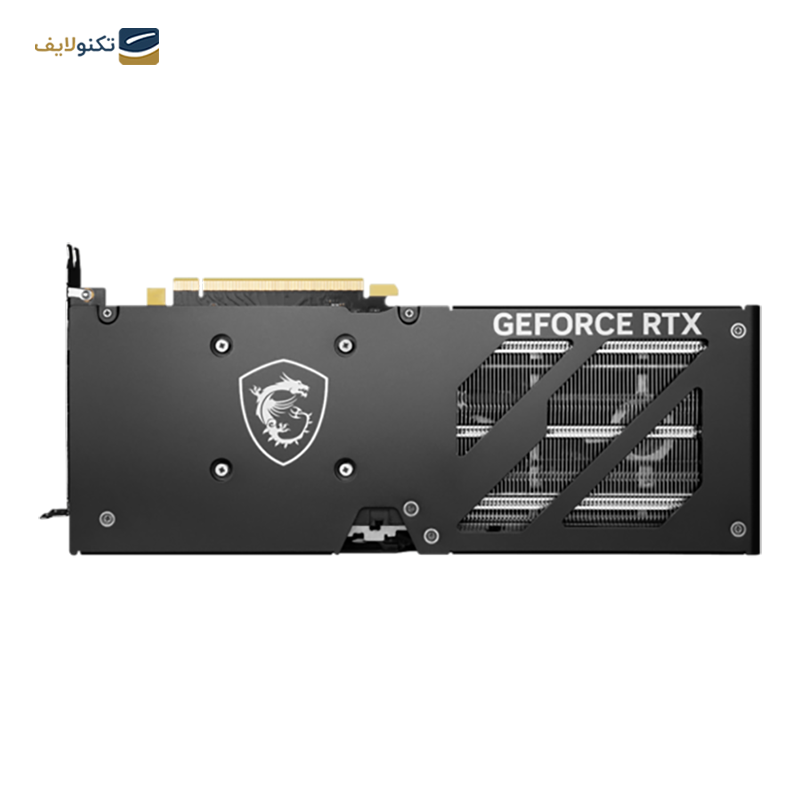 gallery-کارت گرافیک ام اس آی مدل GeForce RTX 4060 GAMING X 8G copy.png gallery-کارت گرافیک ام اس آی مدل GeForce RTX 4060 GAMING X 8G copy.png