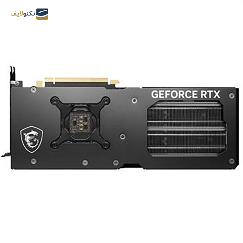 gallery-کارت گرافیک ام اس آی مدل  GeForce RTX 4060 Ti GAMING XSLIM BLACK 16G copy.png gallery-کارت گرافیک ام اس آی مدل  GeForce RTX 4060 Ti GAMING XSLIM BLACK 16G copy.png