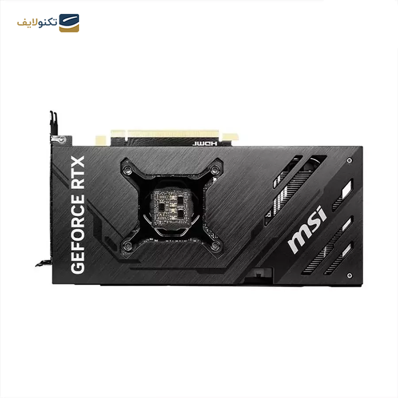 gallery-کارت گرافیک ام اس آی مدل GeForce RTX 4070 Super 12GB Gaming X Slim copy.png gallery-کارت گرافیک ام اس آی مدل GeForce RTX 4070 Super 12GB Gaming X Slim copy.png