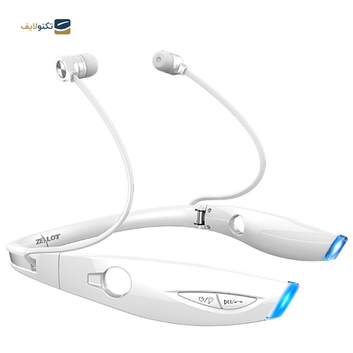 gallery-هدست بی سیم زیلوت مدل H1-gallery-2-TLP-6270_59a7c860-8d7c-40d5-b354-8f50e82d9a8a.png gallery-هدست بی سیم زیلوت مدل H1-gallery-2-TLP-6270_59a7c860-8d7c-40d5-b354-8f50e82d9a8a.png