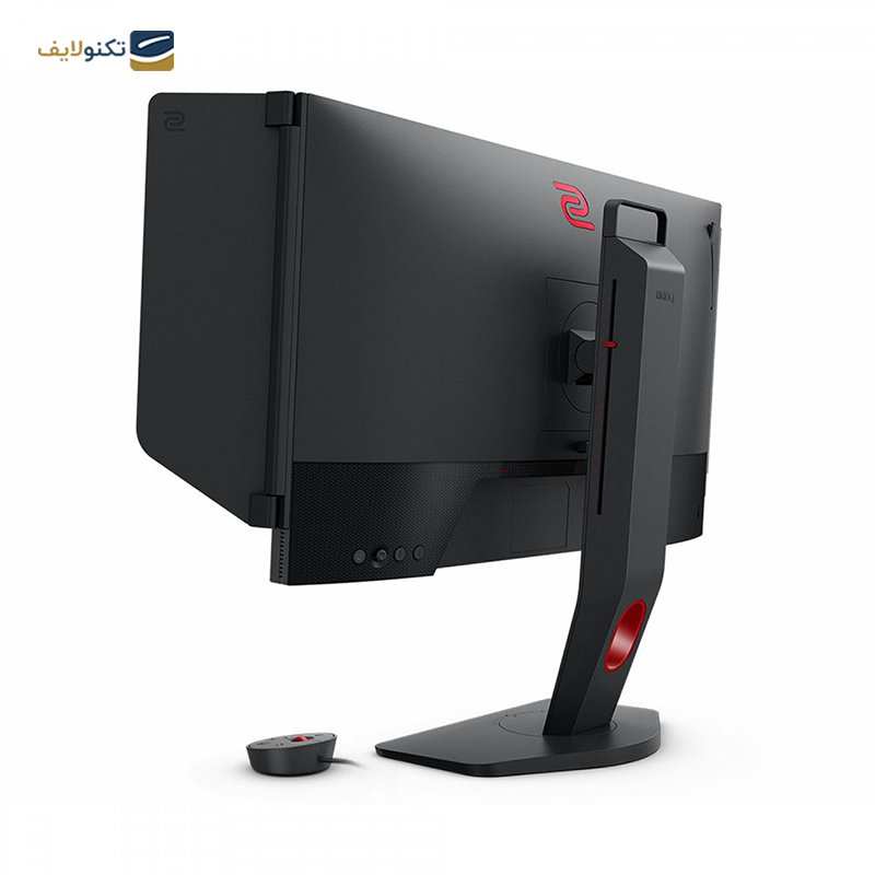 gallery-مانیتور گیمینگ بنکیو مدل ZOWIE XL2546 سایز 24.5 اینچ copy.png gallery-مانیتور گیمینگ بنکیو مدل ZOWIE XL2546 سایز 24.5 اینچ copy.png