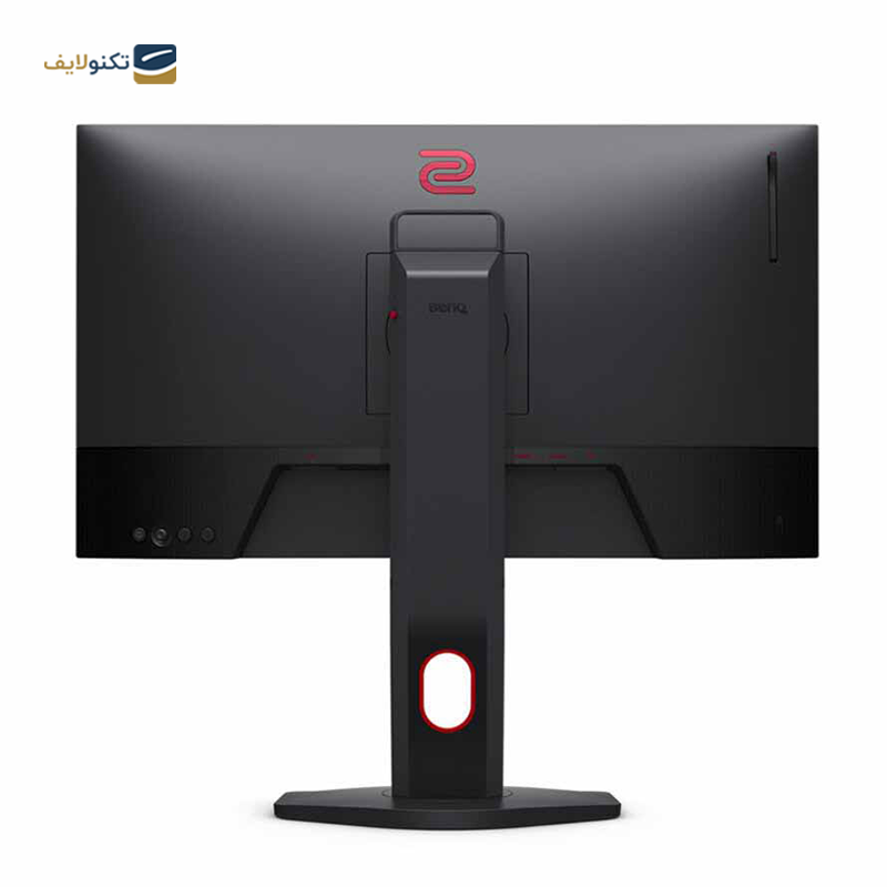 gallery-مانیتور بنکیو مدل ZOWIE XL2546K سایز 24.5 اینچ مخصوص بازی copy.png gallery-مانیتور بنکیو مدل ZOWIE XL2546K سایز 24.5 اینچ مخصوص بازی copy.png