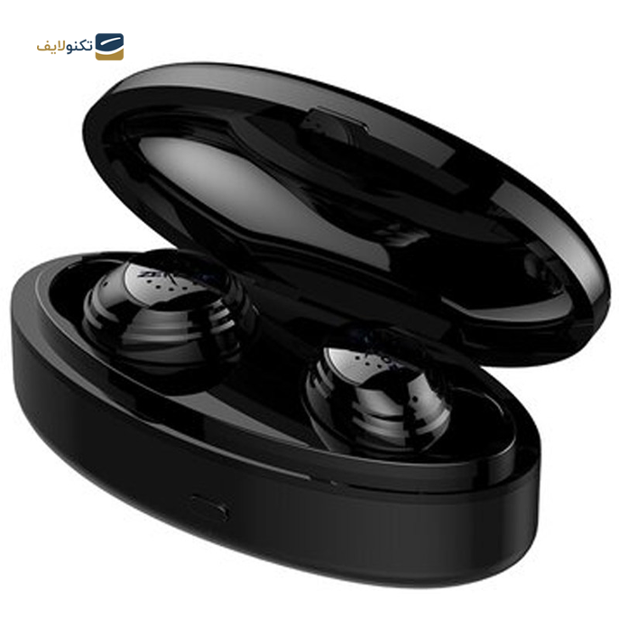 gallery- هندزفری بی سیم زیلوت مدل H19-gallery-2-TLP-6272_8ea05541-ff83-4928-b4b5-1d26b9987ae2.png gallery- هندزفری بی سیم زیلوت مدل H19-gallery-2-TLP-6272_8ea05541-ff83-4928-b4b5-1d26b9987ae2.png