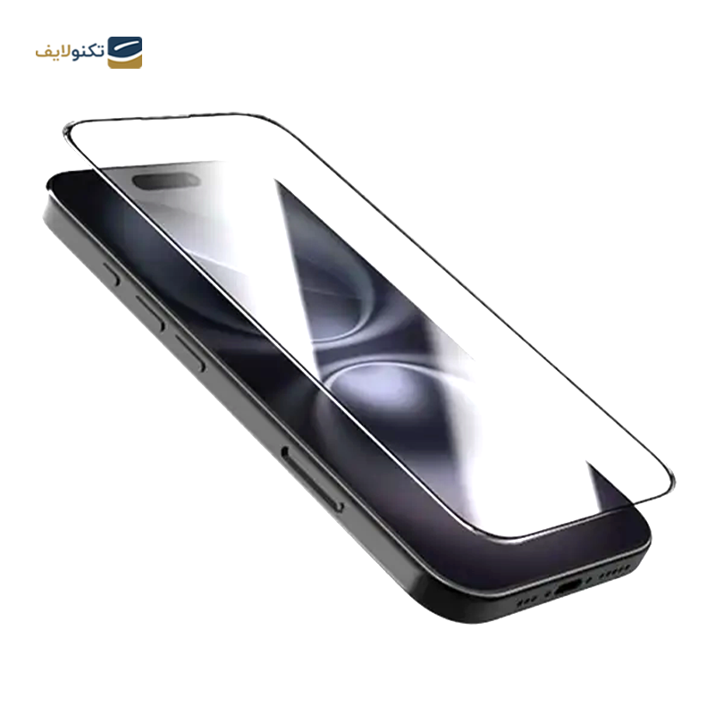 gallery-گلس گوشی اپل iPhone 16 Plus نیلکین مدل CP Plus Pro copy.png gallery-گلس گوشی اپل iPhone 16 Plus نیلکین مدل CP Plus Pro copy.png