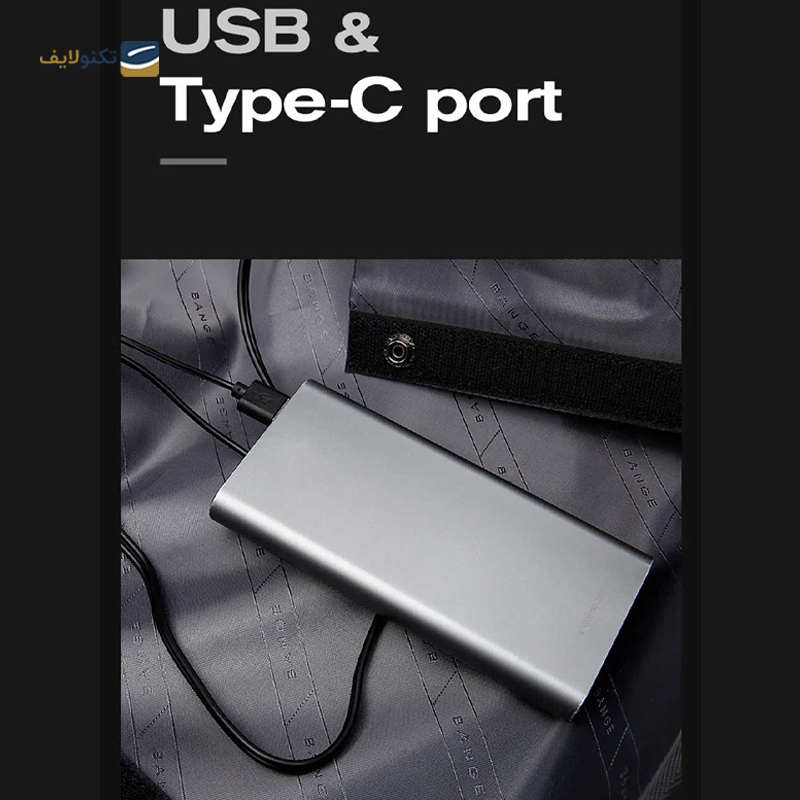 gallery-کوله پشتی لپ تاپ 15.6 اینچی مدل Alexa MC-419 copy.png gallery-کوله پشتی لپ تاپ 15.6 اینچی مدل Alexa MC-419 copy.png