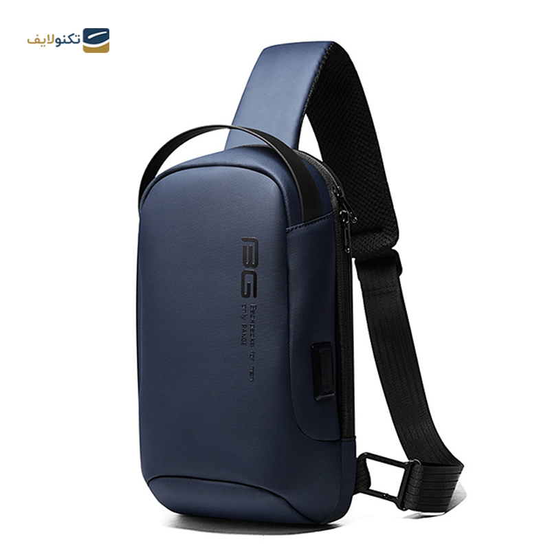 gallery-کیف کراس بادی بنج مدل BG-7566 copy.png gallery-کیف کراس بادی بنج مدل BG-7566 copy.png