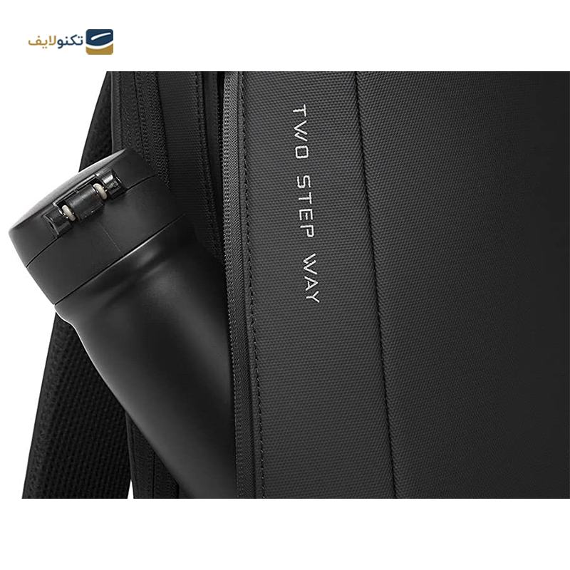 gallery-کیف کراس بادی بنج مدل BG-7566 copy.png gallery-کیف کراس بادی بنج مدل BG-7566 copy.png