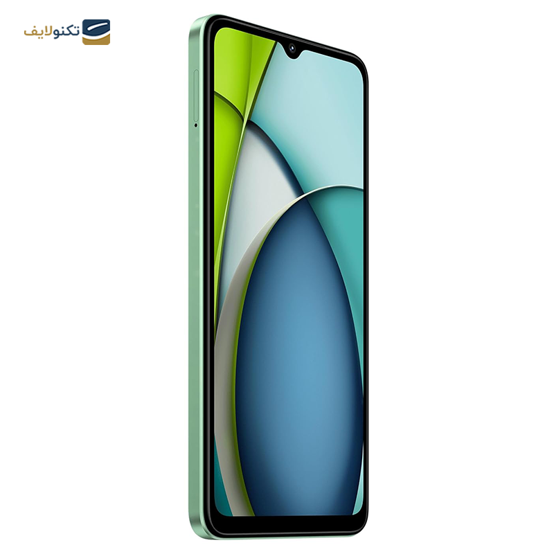 gallery-گوشی موبایل شیائومی مدل Redmi A3x ظرفیت 128 گیگابایت رم 4 گیگابایت copy.png gallery-گوشی موبایل شیائومی مدل Redmi A3x ظرفیت 128 گیگابایت رم 4 گیگابایت copy.png