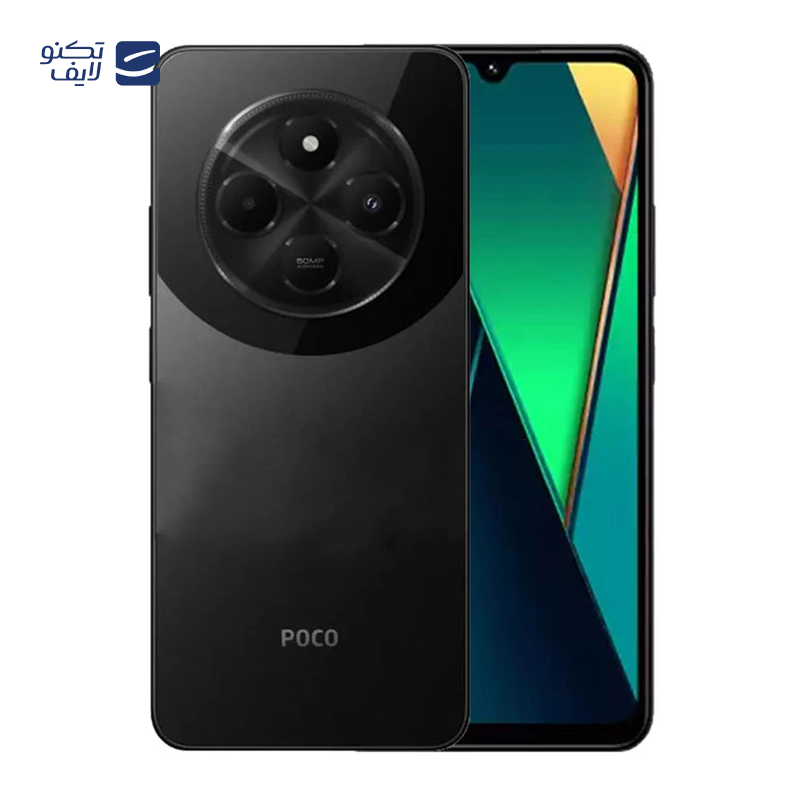 gallery-گوشی موبایل پوکو مدل M6 4G ظرفیت 128 گیگابایت رم 6 گیگابایت copy.png