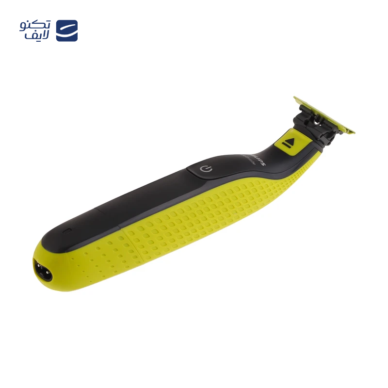 ماشین اصلاح موی صورت فیلیپس مدل QP2824