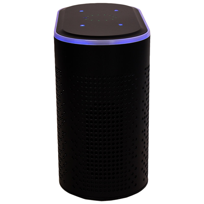 gallery- اسپیکر بلوتوثی قابل حمل زیلوت مدل Z1-gallery-2-TLP-6294_4ab387b5-d954-4e50-8a2a-ac94a8f057de.png