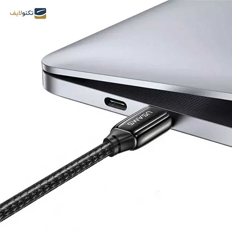 gallery-کابل دو سر تایپ سی یوسمز مدل Sj632 طول 1.2 متر copy.png gallery-کابل دو سر تایپ سی یوسمز مدل Sj632 طول 1.2 متر copy.png