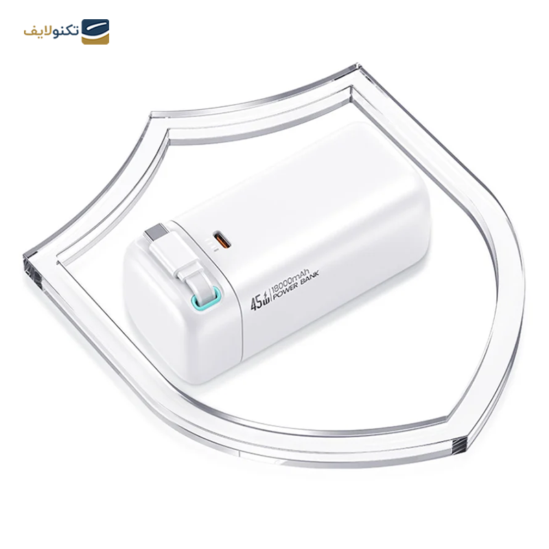 gallery-پاوربانک یوسمز مدل CD196 ظرفیت 80000 میلی آمپر ساعت copy.png gallery-پاوربانک یوسمز مدل CD196 ظرفیت 80000 میلی آمپر ساعت copy.png