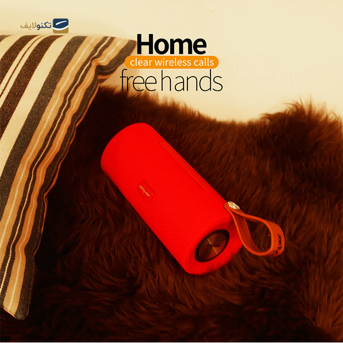 gallery- اسپیکر بلوتوثی قابل حمل زیلوت مدل S30-gallery-2-TLP-6297_b0fc2499-22cc-46dc-9ee9-423be30c210e.png
