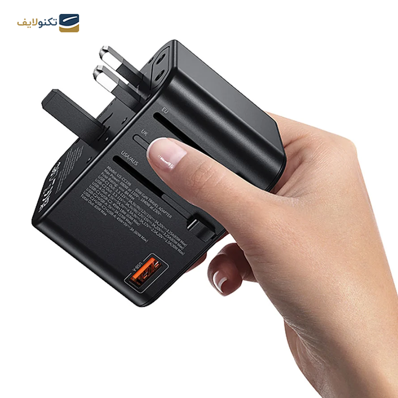 gallery-شارژر دیواری یوسمز مدل US-CC145 توان 100 وات copy.png gallery-شارژر دیواری یوسمز مدل US-CC145 توان 100 وات copy.png