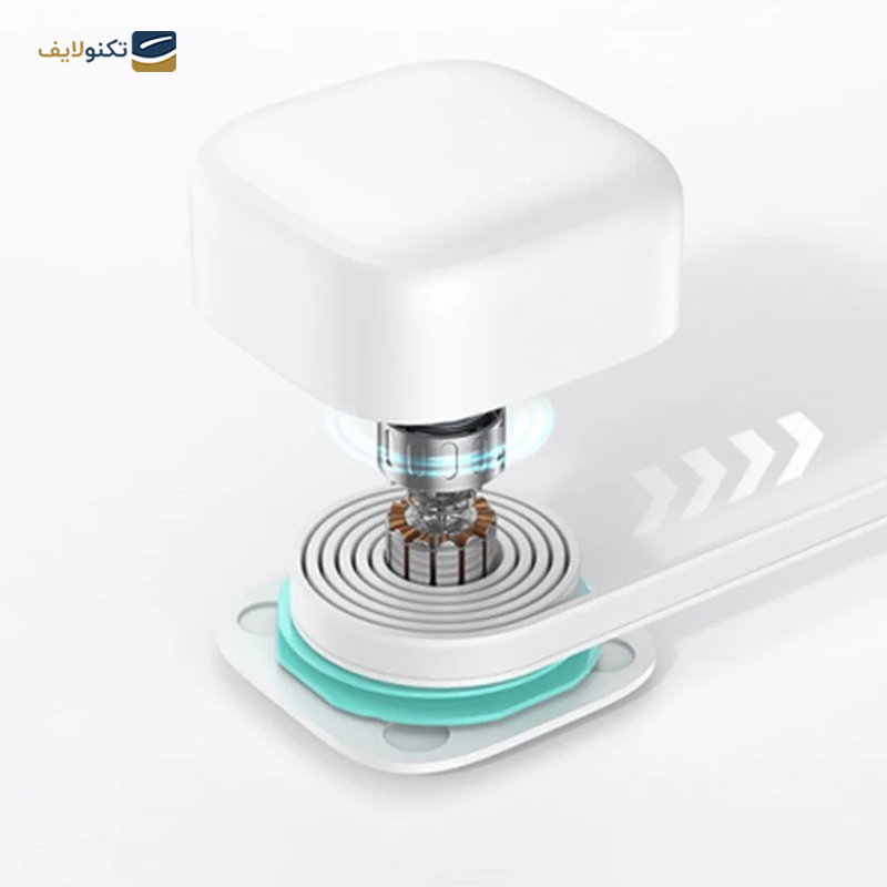 gallery-شارژر دیواری یوسمز مدل US-CC145 توان 100 وات copy.png gallery-شارژر دیواری یوسمز مدل US-CC145 توان 100 وات copy.png